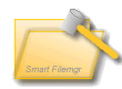 Smart Filemgr